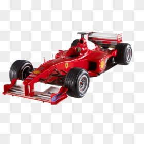 Race Car Png Image - Ferrari Formula 1 Png, Transparent Png - race car png