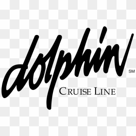 Dolphin Cruise Lines, HD Png Download - cruise ship png