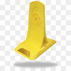 Chair, HD Png Download - gold divider png