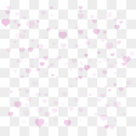 Desktop Wallpaper Heart Clip Art, HD Png Download - png wallpaper