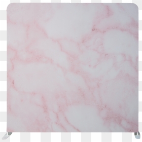 Pink Marble - Marble, HD Png Download - marble png