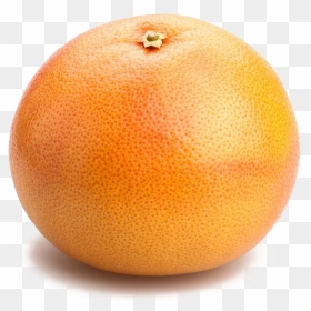 Grapefruit Png Photo - Grapefruit .png, Transparent Png - grapefruit png