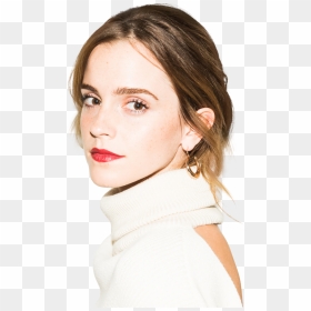 Emma Watson Hermione Granger Beauty And The Beast Actor - Emma Watson Png, Transparent Png - emma watson png
