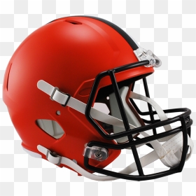 Transparent Cleveland Browns Logo Png - Cleveland Browns Helmet, Png Download - browns logo png