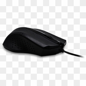 Mouse , Png Download - Plastic, Transparent Png - mouse click png