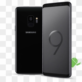 Celulares Samsung , Png Download - Smartphone, Transparent Png - samsung png