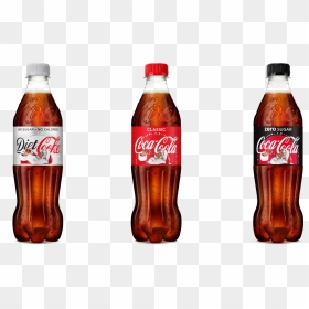 Coke Glass Bottle Png - New Chrismas Coca Cola, Transparent Png - coca cola bottle png