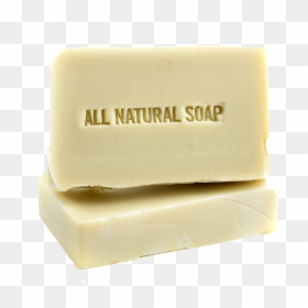 Thumb Image - Bar Soap, HD Png Download - soap png