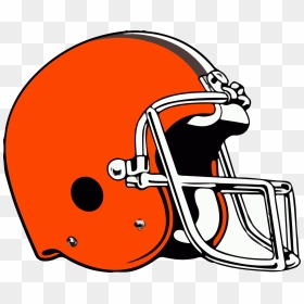 Known As Cleveland Browns - Transparent Cleveland Browns Logo Png, Png Download - browns logo png