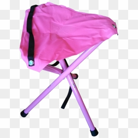Chair, HD Png Download - fade png