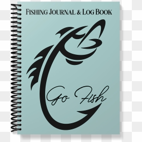 Fishing Hook Png, Transparent Png - fishing hook png