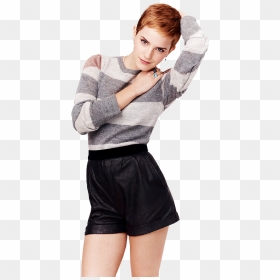 Emma Watson Png, Transparent Png - emma watson png