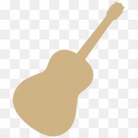 Silhouette Musique 08 Clip Arts - Electric Guitar, HD Png Download - guitar silhouette png