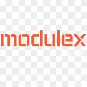 Modulex France - Modulex A/s, HD Png Download - france png