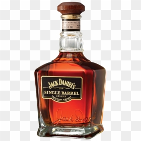Jack Daniels Single Barrel Tennessee Whiskey - Usa Jack Daniels Single Barrel Whiskey, HD Png Download - jack daniels png