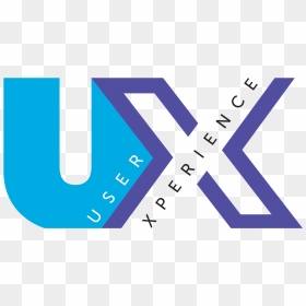 User Experience Png - Graphic Design, Transparent Png - user png