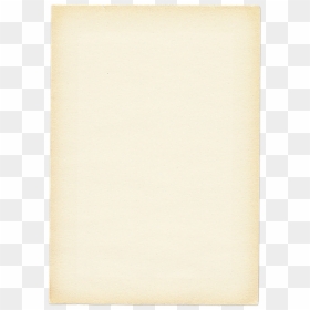 Parallel, HD Png Download - paper texture png