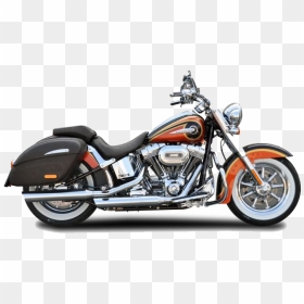 Harley Davidson Png Clipart - Harley Davidson Png, Transparent Png - harley davidson png