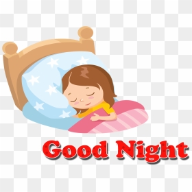 Good Night Png - Good Night Clipart, Transparent Png - night png