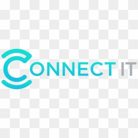 Connect It Birmingham - Oval, HD Png Download - screen crack png