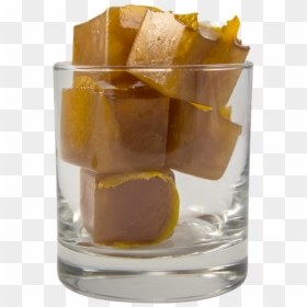 Jaggery, HD Png Download - ice cubes png
