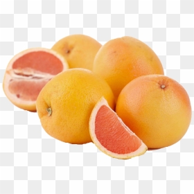 Grapefruit Png , Png Download - Grapefruit Woolworths, Transparent Png - grapefruit png