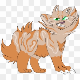 Lion Roar Png , Png Download - Cat Yawns, Transparent Png - lion roar png