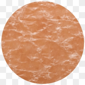 Cracking - Circle, HD Png Download - screen crack png