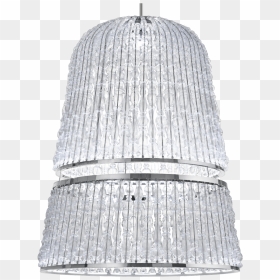 Italamp Crown, HD Png Download - crowns png