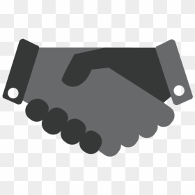 Image Shaking Hands - سكرابز مصافحة, HD Png Download - shaking hands png
