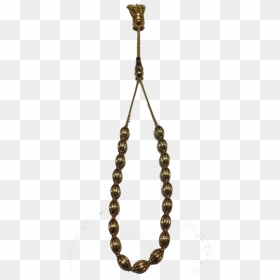 Chain , Png Download - Chain, Transparent Png - thug life chain png