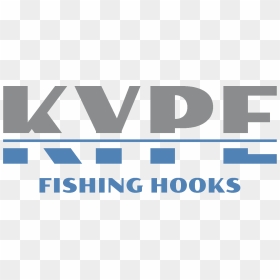 Kype Png Only Test 2 - Graphics, Transparent Png - fishing hook png