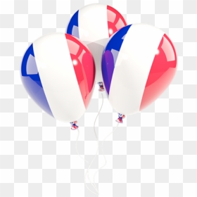 Download Flag Icon Of France At Png Format - Italian Balloon, Transparent Png - france png