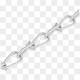 Chain Png , Png Download - Chain Overlay Png, Transparent Png - vhv