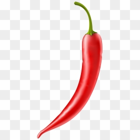 1508240832 Chili Icon - Spicy Food Logo Png, Transparent Png - chili png