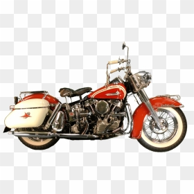 Banks Brother Engine Lift Sales And Virtual Motorcycle - Harley Davidson Motor Png, Transparent Png - harley davidson png
