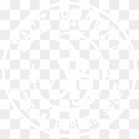 Jack Brown"s Beer And Burger Joint - Jacks Browns Beer And Burger Joint Emblem, HD Png Download - browns logo png