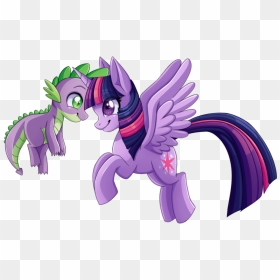 Pauuhanthothecat, Dragon, Female, Flying, Looking At - Winged Unicorn, HD Png Download - flying cat png