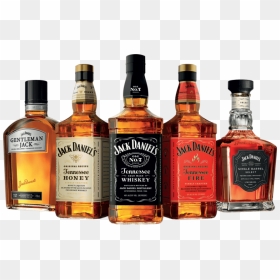 Come Get A Bottle Of Your Preferred Jack Daniel"s Personalized - Whisky Png, Transparent Png - jack daniels png