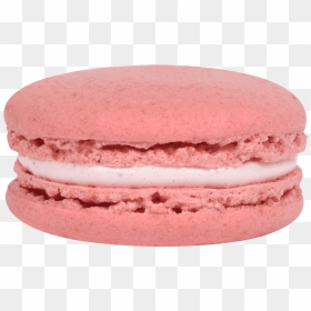 Bubble Gum , Png Download - Macaroon, Transparent Png - gum png