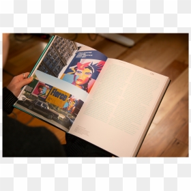 Victionary Sharp Interview 6 - Novel, HD Png Download - interview png