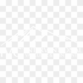 Johns Hopkins Logo White, HD Png Download - veins png