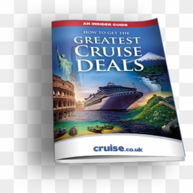 Cruise Ship, HD Png Download - cruise ship png