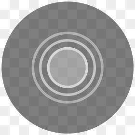Aperture Icon - 古畑 任三郎 Dvd ラベル, HD Png Download - aperture png