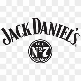 Transparent Jack Clipart - Jack Daniels Logo Png, Png Download - jack daniels png