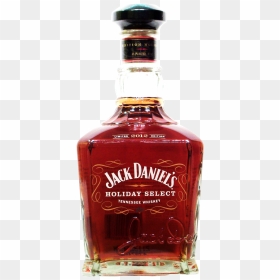 Thumb Image - Limited Edition Winter Jack Daniels, HD Png Download - jack daniels png