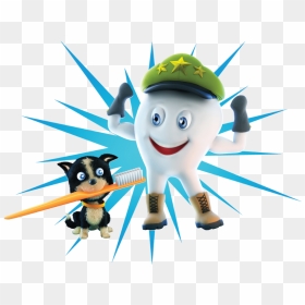 Portable Network Graphics, HD Png Download - cartoon smile png