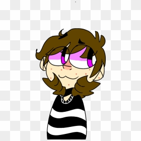 User , Png Download - Cartoon, Transparent Png - user png