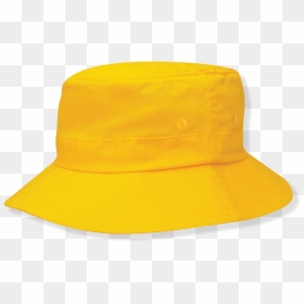 Kids Bucket Toggle Hat Cancer Society Online Store - Transparent Bucket Hat Png, Png Download - cap png