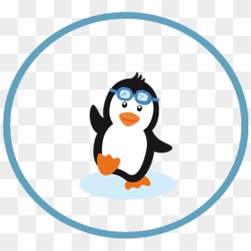 Insta Png, Transparent Png - insta png